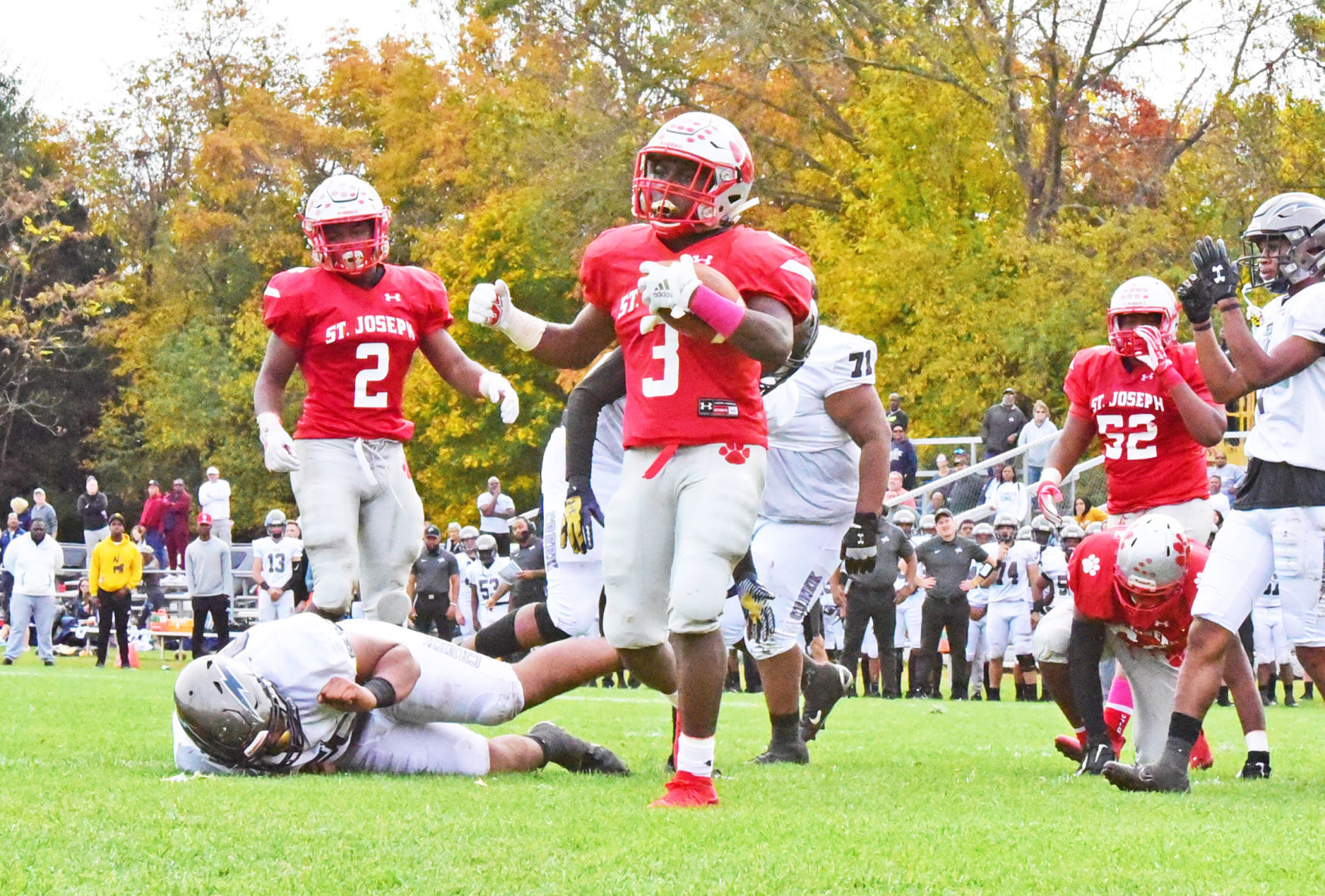 102719_spt_stjoe 9